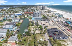 1339 Santos Road, Fort Myers Beach, FL 33931