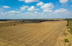 8501 E Hwy 29, Georgetown, TX 78626