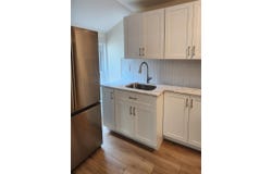 117 Talmadge Street, Poughkeepsie, NY 12601