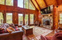 35 Samoset Circle, Rangeley Plt, ME 04970