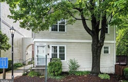 5800 BRIDGETOWN COURT, BURKE, VA 22015