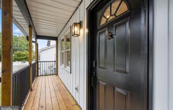 845 SELBY Boulevard, EDGEWATER, MD 21037