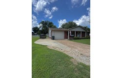 3412 Lakeview, Union City, TN 38261