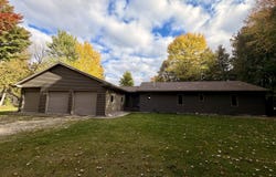 30275 Jones Dr, McMillan, MI 49853
