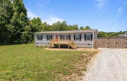 130 Ruby Trail, Roxboro, NC 27574