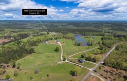 5080 County Road 263, Lanett, AL 36863