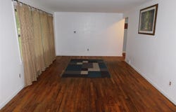 7540 WHITE BIRCH Lane, Erie, PA 16509