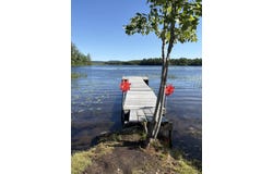 133 Lake Road, Norway, ME 04268
