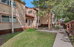 23015 SCHUSSMARK TRAIL, Oak Creek, CO 80467