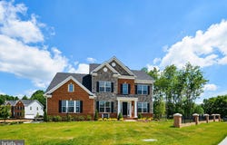 4420 BREIDENBAUGH LANE, GLEN ARM, MD 21057