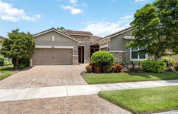 11680 TAPESTRY LANE, VENICE, FL 34292