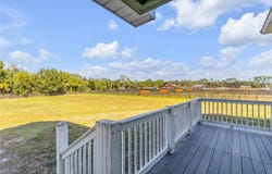3834 PIONEER TRAIL, NEW SMYRNA BEACH, FL 32168