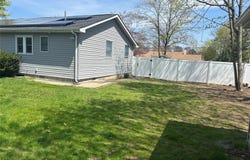 1528 Baldwin Boulevard, Bay Shore, NY 11706