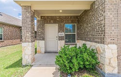 3233 Perman Drive, Mesquite, TX 75126