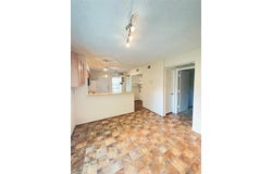1805 W Spring Creek Parkway, Plano, TX 75023