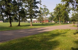 18118 Captive Lake Road, Kathio Twp, MN 56450