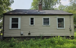 17156 Fenton Street, Detroit, MI 48219