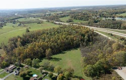 152 Georges Fairchance Rd, Georges Twp, PA 15401