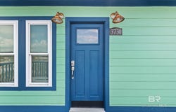 3730 Ponce De Leon Court, Gulf Shores, AL 36542