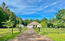 1335 CR 127, Gary, TX 75643