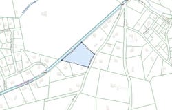 US 209, Palmerton, PA 18071