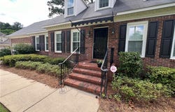 612 Brisbane Court, Fayetteville, NC 28314