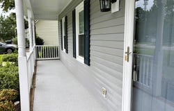 173 Audubon Drive, Jacksonville, NC 28546