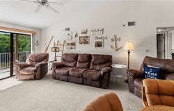 611 Lazy Days Road, Osage Beach, MO 65065