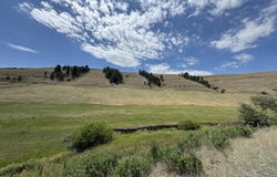 73840 Crow Creek Rd, Enterprise, OR 97828