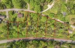 Lot 5 Hen Valley Rd, Oliver Springs, TN 37840