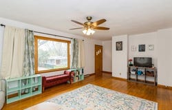 609 4th Ave, Coralville, IA 52241