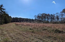 113 Honicutt Rd, Donalds, SC 29638