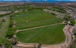 20590 US Hwy 84, Abiquiu, NM 87510