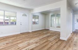 217 American Street, Ridgecrest, CA 93555