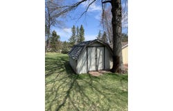 312 W BUEHLER AVENUE, Nekoosa, WI 54457