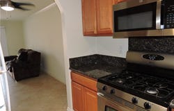1295 N Kraemer Boulevard, Placentia, CA 92870