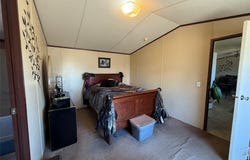 607 Union Hall Lane, Espanola, NM 87532