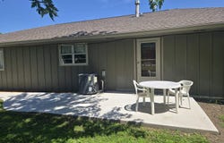 700 Drake Avenue, Centerville, IA 52544