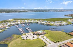 1806 4TH STREET E, PALMETTO, FL 34221