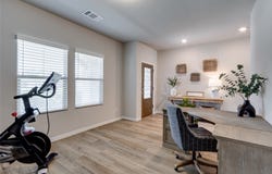 2120 Draco Drive, Haslet, TX 76052