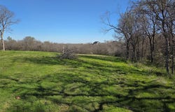 Lot 60 Sunset Court, Corsicana, TX 75109