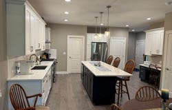 3701 Sinclair Close S, Moosic, PA 18507