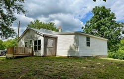 8080 Ky 49, Liberty, KY 42539