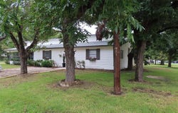 231 S 2nd Street, Wills Point, TX 75169
