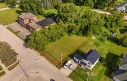 Lt3 E Benson St, Glenbeulah, WI 53023
