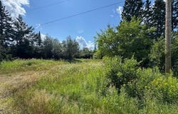 4747 Vaux Rd, Duluth, MN 55811