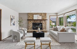 722 Sophie St, Berthoud, CO 80513