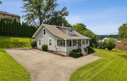 1020 Bushy Run Road, Penn Twp, PA 15644