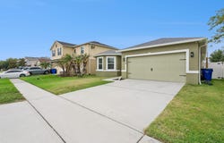 2020 Nations Way, St. Cloud, FL 34769