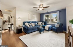 404 LINDEN Lane, LA PLATA, MD 20646
